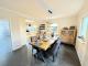 FREISTEHENDES NIEDRIGENERGIEHAUS MIT TOP AUSSTATTUNG IN GUTER LAGE! Haus kaufen 47652 Weeze Bild thumb