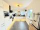 FREISTEHENDES NIEDRIGENERGIEHAUS MIT TOP AUSSTATTUNG IN GUTER LAGE! Haus kaufen 47652 Weeze Bild thumb