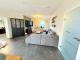 FREISTEHENDES NIEDRIGENERGIEHAUS MIT TOP AUSSTATTUNG IN GUTER LAGE! Haus kaufen 47652 Weeze Bild thumb