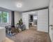 Freistehendes, stilvoll modernisiertes Einfamilienhaus mit großzügigem Wohnkomfort Haus kaufen 40489 Düsseldorf Bild thumb