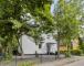 Freistehendes, stilvoll modernisiertes Einfamilienhaus mit großzügigem Wohnkomfort Haus kaufen 40489 Düsseldorf Bild thumb