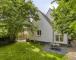 Freistehendes, stilvoll modernisiertes Einfamilienhaus mit großzügigem Wohnkomfort Haus kaufen 40489 Düsseldorf Bild thumb