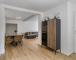 Freistehendes, stilvoll modernisiertes Einfamilienhaus mit großzügigem Wohnkomfort Haus kaufen 40489 Düsseldorf Bild thumb