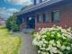 Freistehendes Wohnhaus mit großzügigem Garten und Ausbaureserve. Haus kaufen 49843 Uelsen Bild thumb