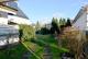 Freistehendes Zweifamilienhaus auf ca. 1.000 m² weiter bebaubarem Grundstück in Weiterstadt Haus kaufen 64331 Weiterstadt Bild thumb