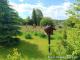 Freizeit- und Erholungsgrundstück im Erzgebirge Grundstück kaufen 09526 Olbernhau Bild thumb