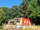 Freizeitgrundstück mit 2 Bungalows in unmittelbarer Nähe zum Groß Leuthener See Grundstück kaufen 15913 Märkische Heide Bild thumb