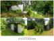 Freizeitgrundstück mit massiven Gartenhaus, großer Terrasse und ganzjähriger Nutzung in Südhanglage Grundstück kaufen 98529 Suhl Bild thumb