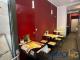 Frequentierte Gastrofläche in Kreuzberg mit Vollkonzession und attraktiver Außenbestuhlung Gewerbe mieten 10997 Berlin Bild thumb