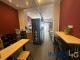 Frequentierte Gastrofläche in Kreuzberg mit Vollkonzession und attraktiver Außenbestuhlung Gewerbe mieten 10997 Berlin Bild thumb