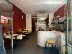 Frequentierte Gastrofläche in Kreuzberg mit Vollkonzession und attraktiver Außenbestuhlung Gewerbe mieten 10997 Berlin Bild thumb