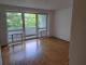 Freundliche 2-Zimmer-Wohnung mit Einbauküche und Balkon in Horn Wohnung mieten 22111 Hamburg Bild thumb