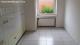 Freundliche 3 Zimmerwohnung Wohnung mieten 41352 Korschenbroich Bild thumb