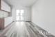 Freundliche Wohnanlage für Senioren: 1-Zimmer-Wohnung mit Bad und Küchenzeile - barrierefrei! Wohnung mieten 15378 Hennickendorf Bild thumb