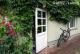 freundliches und gemütliches Appartement mit Garten am Rande der Stadt Wohnung mieten 04159 Leipzig Bild thumb