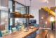 Freutag - Endlich kaufen wir unser HAUS für unseren Bauplatz Haus kaufen 67742 Bösodenbacherhof Bild thumb