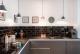 Freutag - Endlich kaufen wir unser HAUS für unseren Bauplatz Haus kaufen 67310 Hettenleidelheim Bild thumb