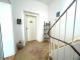++Frisch, modern & mit Stil++DG-Maisonette-Wohnung für dynamische Stadtmenschen. 3 Zi, 81 m², Balkon Wohnung mieten 41748 Viersen Bild thumb