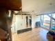 ++Frisch, modern & mit Stil++DG-Maisonette-Wohnung für dynamische Stadtmenschen. 3 Zi, 81 m², Balkon Wohnung mieten 41748 Viersen Bild thumb