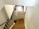 ++Frisch, modern & mit Stil++DG-Maisonette-Wohnung für dynamische Stadtmenschen. 3 Zi, 81 m², Balkon Wohnung mieten 41748 Viersen Bild thumb