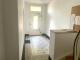 ++Frisch, modern & mit Stil++DG-Maisonette-Wohnung für dynamische Stadtmenschen. 3 Zi, 81 m², Balkon Wohnung mieten 41748 Viersen Bild thumb