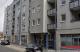 Frisch neu renovierte 2-Zi.--Wohnung, Balkon, Wannenbad, Tiefgarage! Wohnung mieten 01159 Dresden Bild thumb