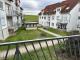Frisch renoviert! 2-Raumwhg. mit Balkon, TG-Stpl. (duplex, saniert), Neubau 1997! Wohnung mieten 08371 Glauchau Bild thumb