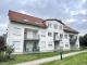 Frisch renoviert! 2-Raumwhg. mit Balkon, TG-Stpl. (duplex, saniert), Neubau 1997! Leerstand! Wohnung kaufen 08371 Glauchau Bild thumb
