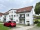 Frisch renoviert! 2-Raumwhg. mit Balkon, TG-Stpl. (duplex, saniert), Neubau 1997! Wohnung mieten 08371 Glauchau Bild thumb
