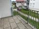 Frisch renoviert! 2-Raumwhg. mit Balkon, TG-Stpl. (duplex, saniert), Neubau 1997! Leerstand! Wohnung kaufen 08371 Glauchau Bild thumb