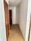 Frisch renoviert! 2-Raumwhg. mit Balkon, TG-Stpl. (duplex, saniert), Neubau 1997! Wohnung mieten 08371 Glauchau Bild thumb