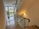 Frisch renoviert! 2-Raumwhg. mit Balkon, TG-Stpl. (duplex, saniert), Neubau 1997! Leerstand! Wohnung kaufen 08371 Glauchau Bild thumb