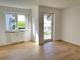Frisch renoviert! 2-Raumwhg. mit Balkon, TG-Stpl. (duplex, saniert), Neubau 1997! Wohnung mieten 08371 Glauchau Bild thumb