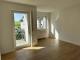 Frisch renoviert! 2-Raumwhg. mit Balkon, TG-Stpl. (duplex, saniert), Neubau 1997! Leerstand! Wohnung kaufen 08371 Glauchau Bild thumb
