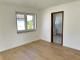 Frisch renoviert! 2-Raumwhg. mit Balkon, TG-Stpl. (duplex, saniert), Neubau 1997! Leerstand! Wohnung kaufen 08371 Glauchau Bild thumb