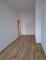 Frisch renoviert und außergewöhnlich: 6-Zimmer-Wohnung mit Einbauküche am Obermarkt / Freiberg Wohnung mieten 09599 Freiberg Bild thumb