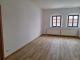 Frisch renoviert und außergewöhnlich: 6-Zimmer-Wohnung mit Einbauküche am Obermarkt / Freiberg Wohnung mieten 09599 Freiberg Bild thumb