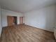 Frisch renoviert und außergewöhnlich: 6-Zimmer-Wohnung mit Einbauküche am Obermarkt / Freiberg Wohnung mieten 09599 Freiberg Bild thumb