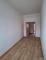 Frisch renoviert und außergewöhnlich: 6-Zimmer-Wohnung mit Einbauküche am Obermarkt / Freiberg Wohnung mieten 09599 Freiberg Bild thumb