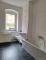 Frisch renovierte 1-Zimmer-Erdgeschoss-Wohnung Wohnung mieten 09599 Freiberg Bild thumb