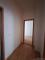 Frisch renovierte 1-Zimmer-Erdgeschoss-Wohnung Wohnung mieten 09599 Freiberg Bild thumb