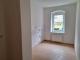 Frisch renovierte 1-Zimmer-Erdgeschoss-Wohnung Wohnung mieten 09599 Freiberg Bild thumb