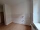 Frisch renovierte 1-Zimmer-Erdgeschoss-Wohnung Wohnung mieten 09599 Freiberg Bild thumb