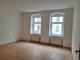 Frisch renovierte 1-Zimmer-Erdgeschoss-Wohnung Wohnung mieten 09599 Freiberg Bild thumb