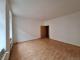 Frisch renovierte 1-Zimmer-Erdgeschoss-Wohnung Wohnung mieten 09599 Freiberg Bild thumb