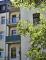 Frisch renovierte 2-Raumwohnung mit Balkon in ruhiger Vorstadtlage! Wohnung mieten 08058 Zwickau Bild thumb