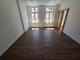 Frisch renovierte 2-Raumwohnung mit Balkon in ruhiger Vorstadtlage! Wohnung mieten 08058 Zwickau Bild thumb