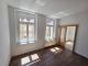 Frisch renovierte 2-Raumwohnung mit Balkon in ruhiger Vorstadtlage! Wohnung mieten 08058 Zwickau Bild thumb