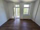 Frisch renovierte 2-Raumwohnung mit Balkon in ruhiger Vorstadtlage! Wohnung mieten 08058 Zwickau Bild thumb