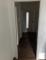 Frisch renovierte 2-Zimmer mit EBK und neuem Bad in beliebter Lage! TG mgl.! Wohnung mieten 09125 Chemnitz Bild thumb